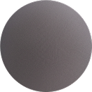 Shad Grey Stainless Steel